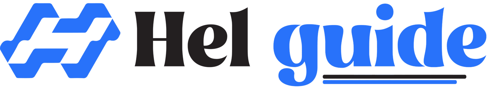 helguide.com